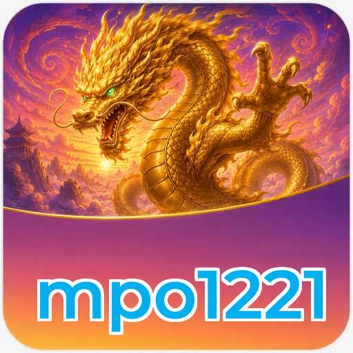 Ringkasan Eksekutif - mpo1221