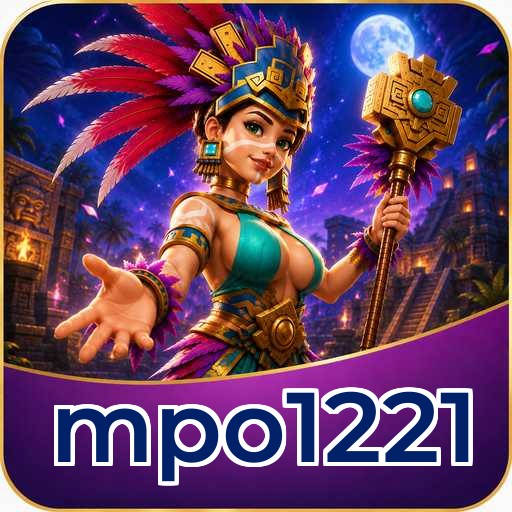Tips & Tricks