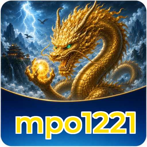 Download mpo1221 APK