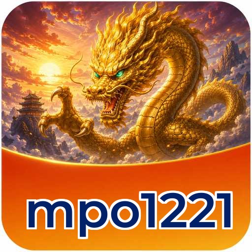 Metodologi Investigasi 4-Layer - mpo1221