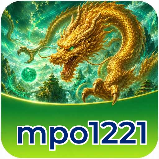 Fitur mpo1221