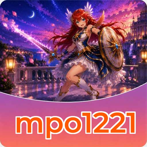 Update Terbaru