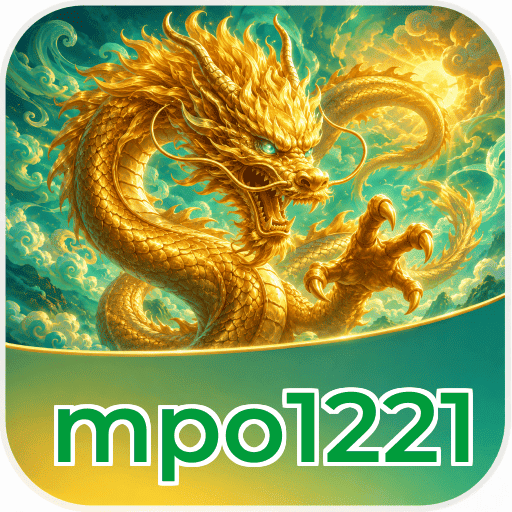 Analisis Performa Real-World - mpo1221