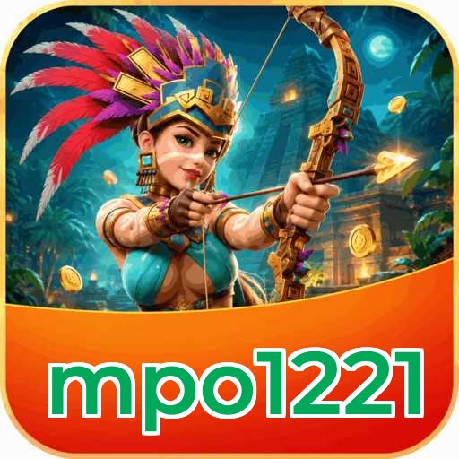Pertanyaan yang Sering Diajukan - mpo1221