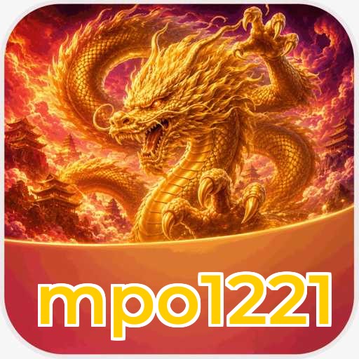 Use Cases
