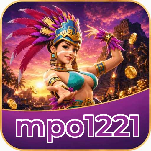 Keamanan Download