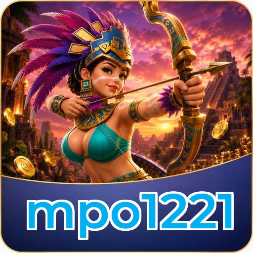 Analisis Keamanan Mendalam - mpo1221
