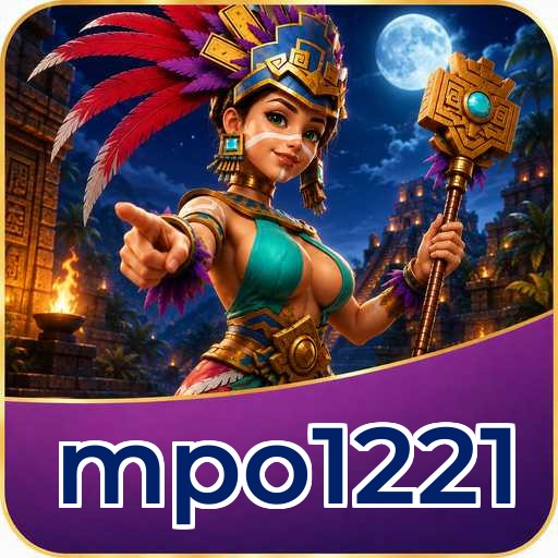 Rekomendasi & Kesimpulan - mpo1221