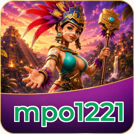 Permissions mpo1221