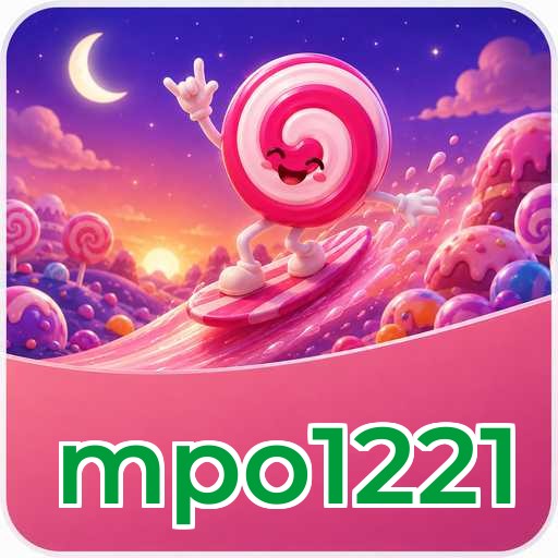 FAQ Download