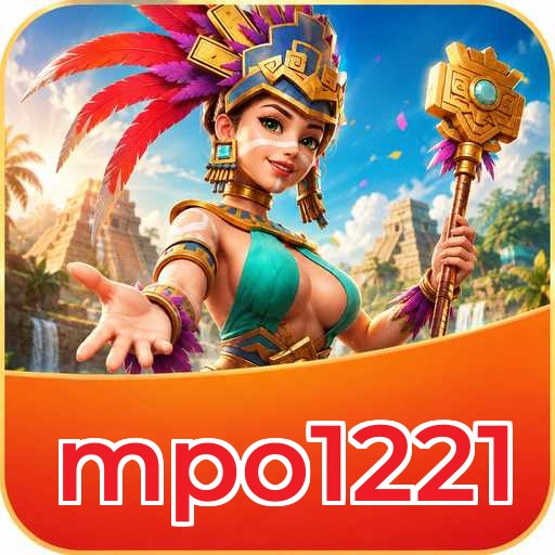 Panduan Download mpo1221