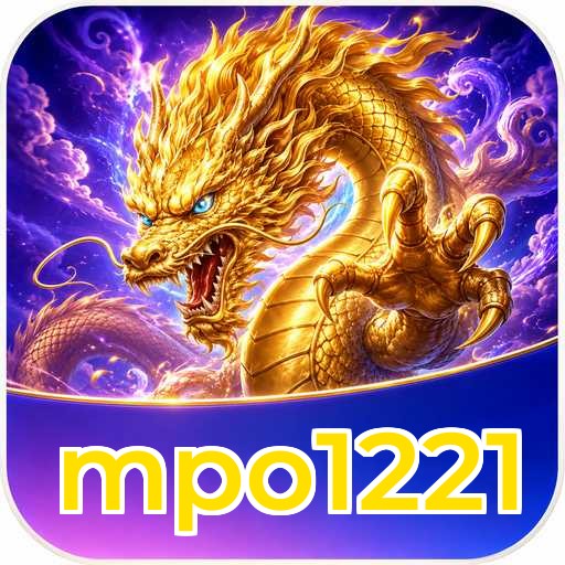 Verifikasi APK